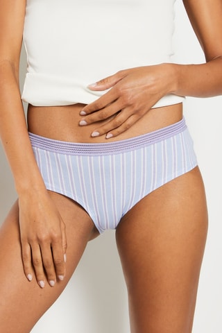 3 Hipsters - Lichtpaars