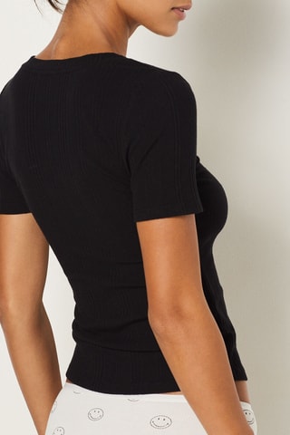 3 Hipsters - Wit en Zwart