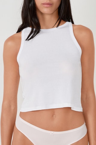 5 Tanga's - Multicolor