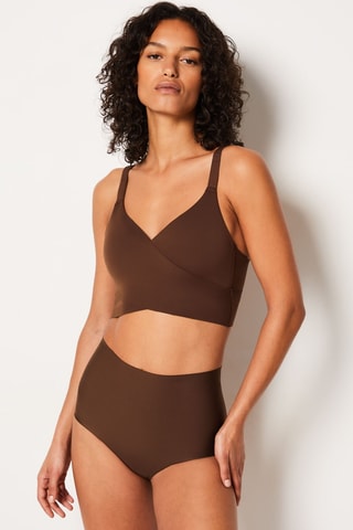 Top 24 Hours - Marrone