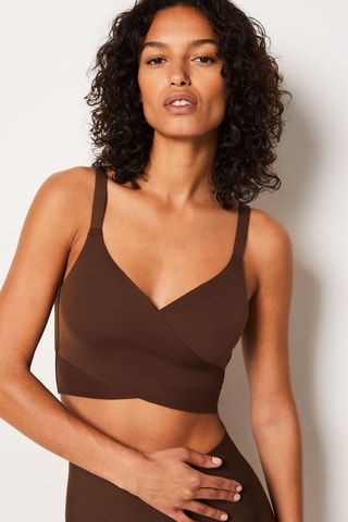 Top 24 Hours - Marrone