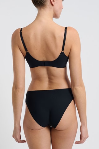 Beha - Zwart