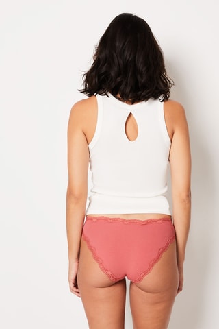 3 Slips - Multicolor