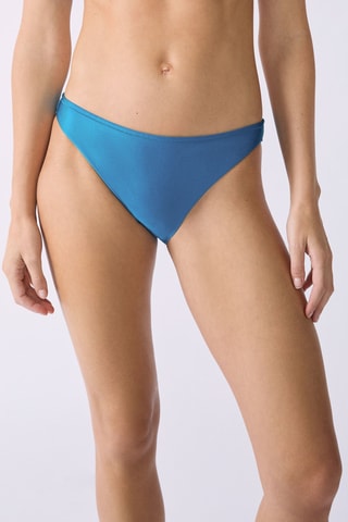 Slip Negara - Petrolio