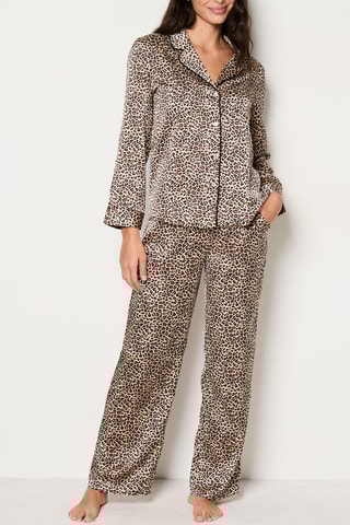 3-delige Set - Beige