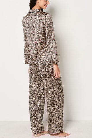 3-delige Set - Beige