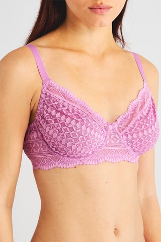 Beha Idole Lichtpaars