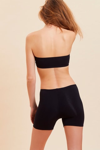 Wielrenbroekje 360 Zwart