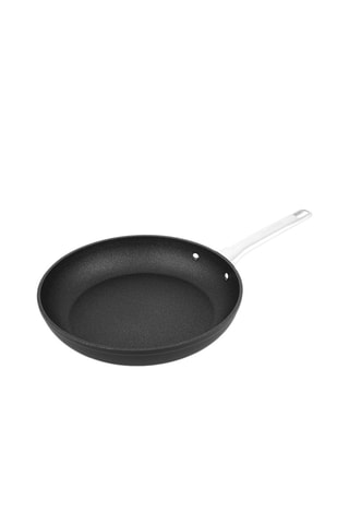 Poêle Signature - 28 cm