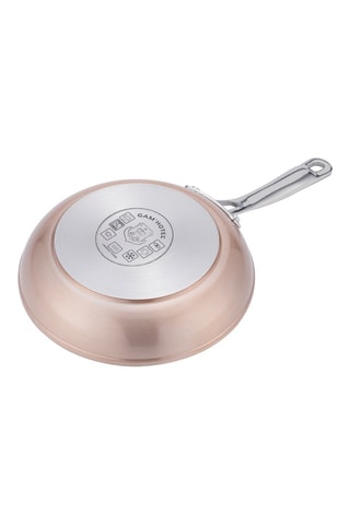 Poêle revêtement Greblon® ​Élégance - 20 cm