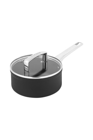 Casserole Signature - 1 l - 16 cm