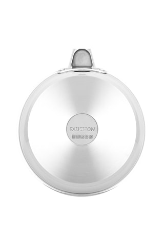 Casserole Signature - 1 l - 16 cm