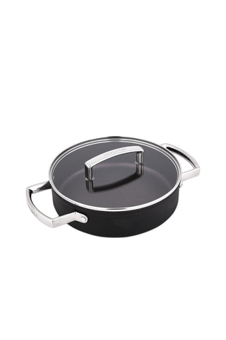 Sautoir Signature - 3 l - 24 cm