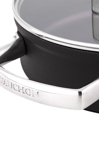 Sautoir Signature - 3 l - 24 cm