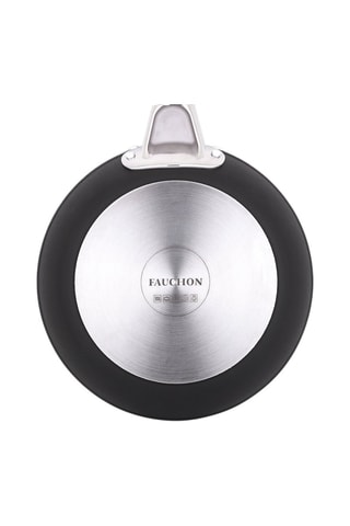 Sauteuse Signature - 3 l - 24 cm