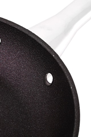 Sauteuse Signature - 3 l - 24 cm