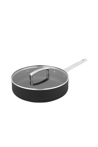 Sauteuse Signature - 4 l - 28 cm