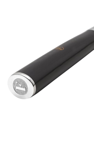 Couteau utilitaire en acier inoxydable Damas - 23 cm