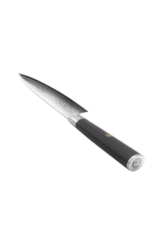 Couteau chef en acier inoxydable Damas  - 27 cm