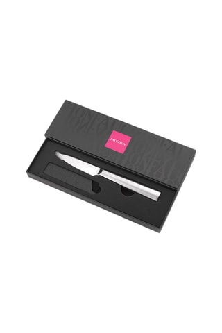 Couteau à légumes en acier inoxydable Damas - 20,5 cm