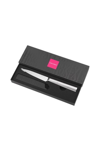 Couteau utilitaire en acier inoxydable - 23 cm