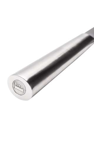 Couteau utilitaire en acier inoxydable - 25 cm