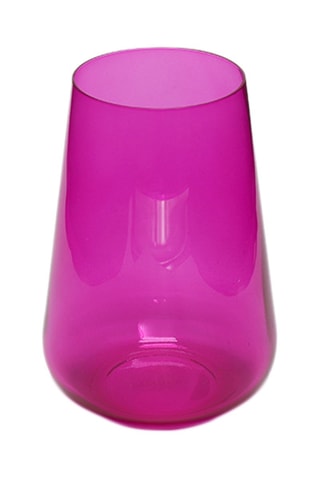 6 verres à eau -  380 ml