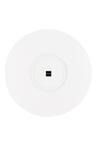 Service à thé en porcelaine Bistrot - 3 personnes