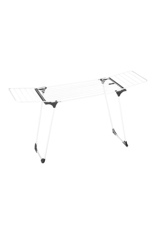 Estendal Ultimate - Branco e cinzento