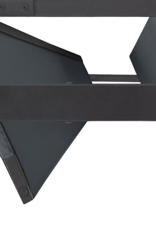 Pérgula Venice - 12m² - 3 x 4 m