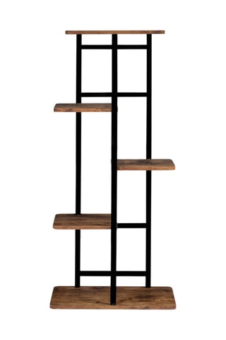 Suporte de plantas Elize - 43 x 23,5 x 95 cm