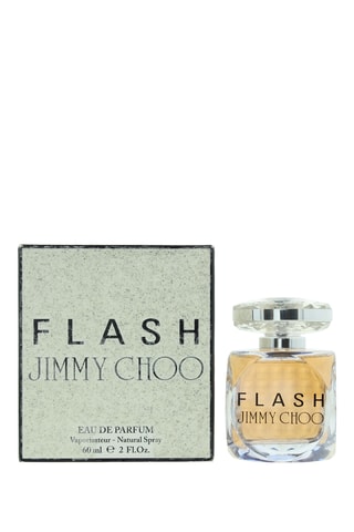 Flash Jimmy Choo - Eau de parfum 60 ml