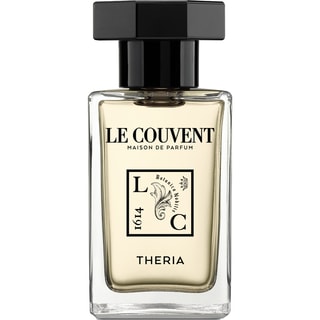 Theria Le Couvent - Eau de parfum 50 ml