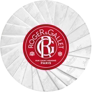 Sabonete de limpeza - 100 g