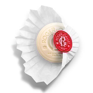 Sabonete de limpeza - 100 g