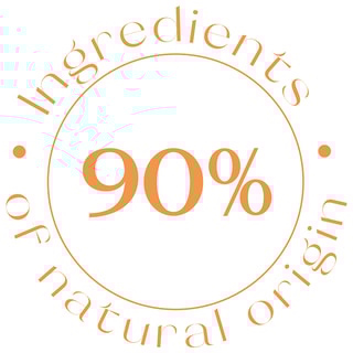 Néroli Roger & Gallet - Eau de parfum 100 ml