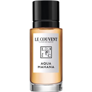 Aqua Mahana Le Couvent - Eau de parfum 50 ml