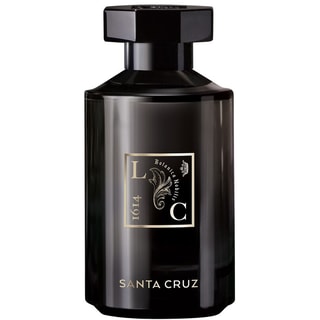 Santa Le Couvent - Eau de parfum 100 ml