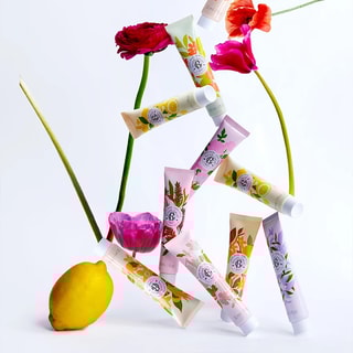 Creme para as mãos - Cédrat - 30 ml