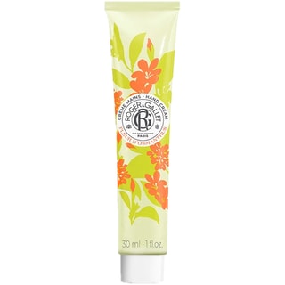 Creme para as mãos - Fleur d'Osmanthus - 30 ml