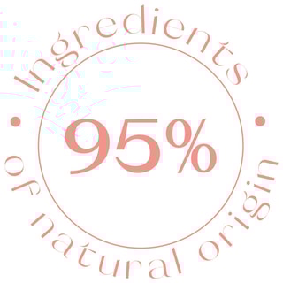 Fleur de Figuier Roger & Gallet - Eau de parfum 100 ml