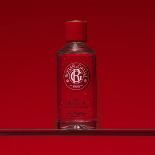 Jean-Marie Farina de Roger & Gallet - Eau de cologne 100 ml