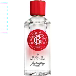 Jean-Marie Farina de Roger & Gallet - Eau de cologne 100 ml