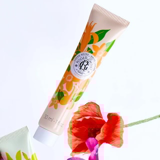 Creme para as mãos - Néroli - 30 ml