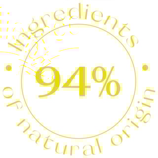 Fleur d’Osmanthus Roger & Gallet - Eau de parfum 100 ml