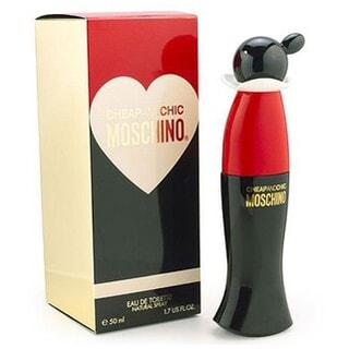 Cheap & Chic Eau de toilette 50ml