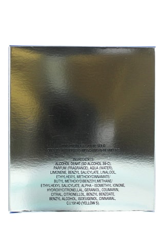 Toujours Glamour Moschino Eau de toilette 100 ml