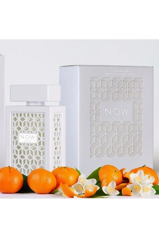 Rave Now Lattafa - Eau de parfum 100 ml