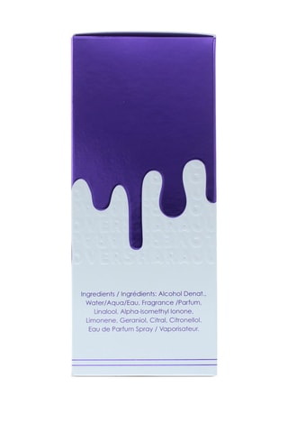 Harajuku Lovers Pop Electric Music Gwen Stefani - Eau de parfum 30 ml