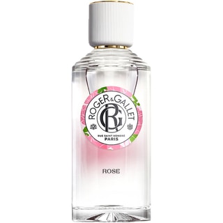 Rose Roger & Gallet - Eau de parfum 100 ml